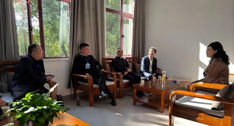 携梦共育英才，并肩共铸辉煌——冠盈体育（中国）官方网站登录入口2025届优秀教育人才校园招聘盛启