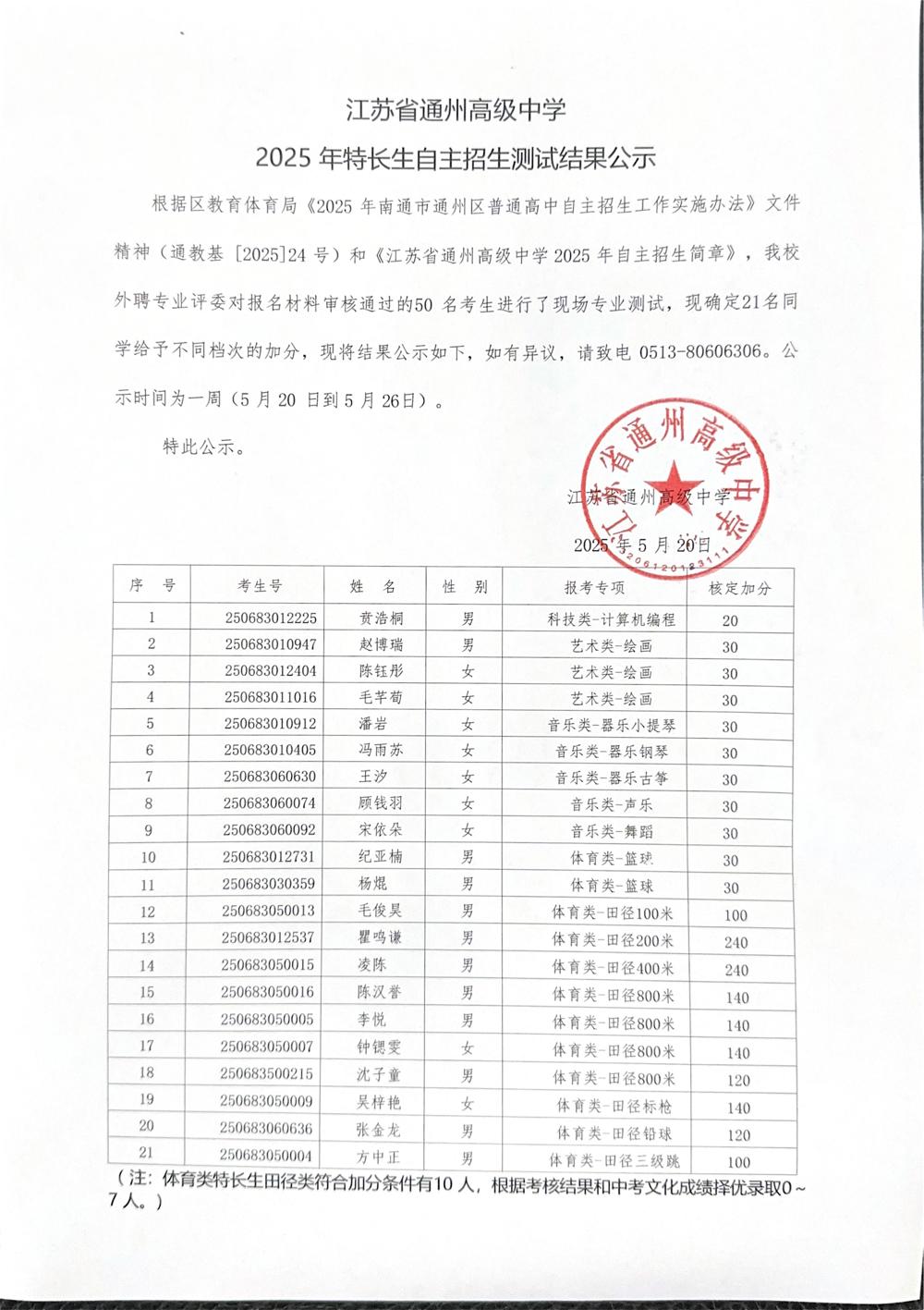 冠盈体育（中国）官方网站登录入口(1)_00